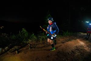 BIB: 
                            <button type="button" onclick="openModal(19052138)" class="btn btn-primary btn-sm float-right btn-popup" data-toggle="modal" data-target=".modal-high-quality">
                        <i class="fas fa-shopping-cart"></i> Add to Cart
                    </button>
                                            <button type="button" onclick="isThisMe(19052138, true)" class="btn btn-success btn-sm float-right btn-popup btn-isme hidden" data-toggle="tooltip" data-placement="bottom" title="นี่คือรูปของคุณใช่ไหม คลิกที่นี่เพื่อเอาเข้าอัลบั้ม">
                        <i class="fas fa-plus"></i> Add to album
                    </button>
                    <button type="button" onclick="isThisMe(19052138, false)" class="btn btn-warning btn-sm float-right btn-popup btn-isnotme hidden">
                        <i class="fas fa-ban"></i> Remove from album
                    </button>